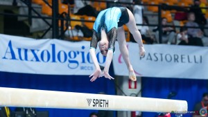 desio serie b sfe00042 copia simone ferraro ph copia